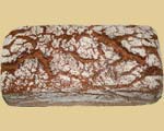 Roggenbrot