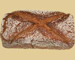 Kümmelbrot