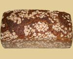 Mischbrot