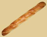 Baguette